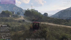 HoldTheWheel-GTAO-StayInTheVehicle.png