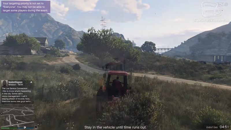 파일:HoldTheWheel-GTAO-StayInTheVehicle.png