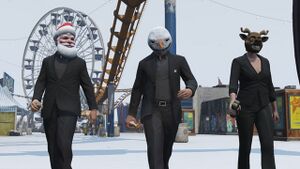 HolidayGifts-GTAO-1.jpg