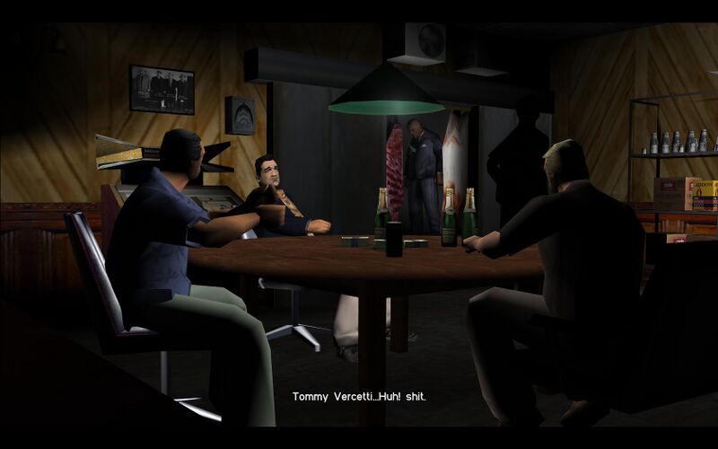 파일:InTheBeginning-GTAVC-SS1.jpg