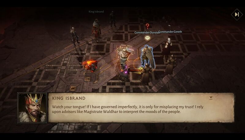 파일:Isbrand Deposed.jpg