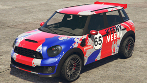 IssiRally-GTAOee-FrontQuarter-WeenyRacing.png
