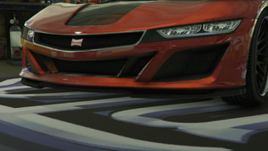 Jester-GTAO-Bumpers-StockFrontBumper.png