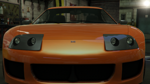 JesterClassic-GTAO-SecondaryCovers.png