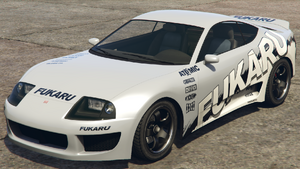 JesterClassicDriftTune-GTAOe-FrontQuarter-FukaruDrift.png