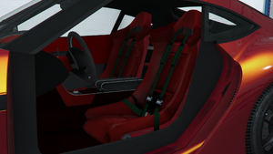 JesterRR-GTAO-Seats-PaintedBucketSeats.png