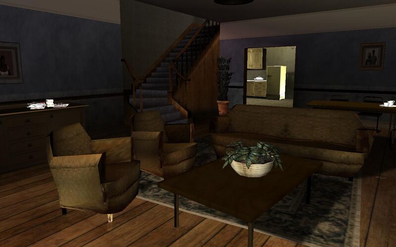 파일:JohnsonHouse-GTASA-Interior1.jpg