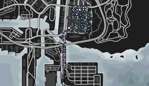 JudgementDay-GTAOe-Map3.png