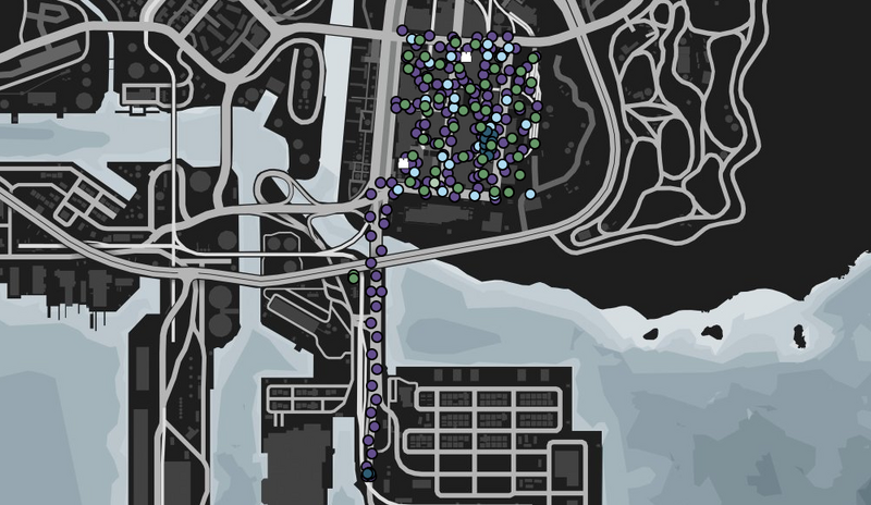 파일:JudgementDay-GTAOe-Map3.png