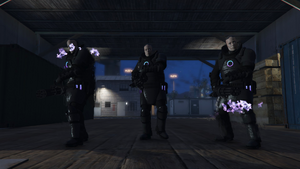 Juggernauts-GTAO-RescueAgent14.png