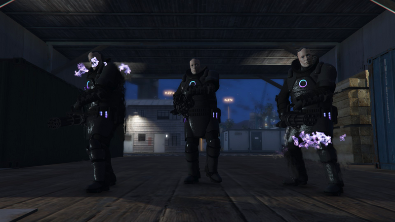 파일:Juggernauts-GTAO-RescueAgent14.png