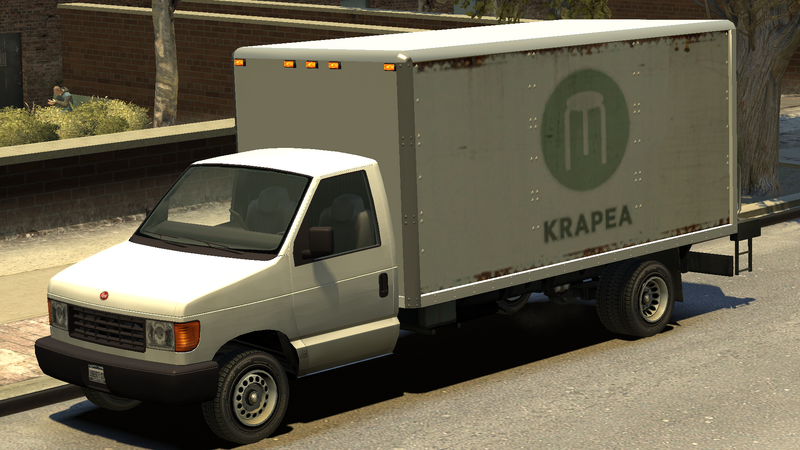 파일:KrapeaSteed-GTAIV-front.png
