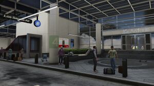 LSIA-GTAV-passengers.jpg