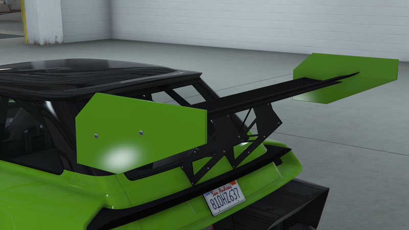 파일:LaCoureuse-GTAOee-Spoilers-PrimaryStockSpoiler.png