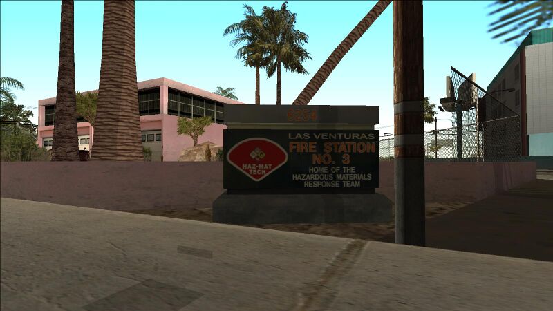 파일:LasVenturasFireStation-GTASA-Sign.jpg