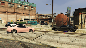 LastPlayDealWithIt-GTAO-SS8.png