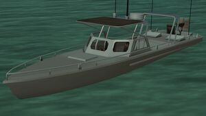 Launch-GTASA-front.jpg