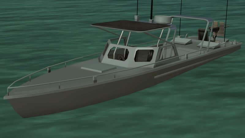 파일:Launch-GTASA-front.jpg