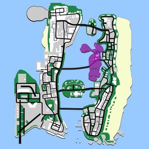 LeafLinks-GTAVC-MapFull.jpg