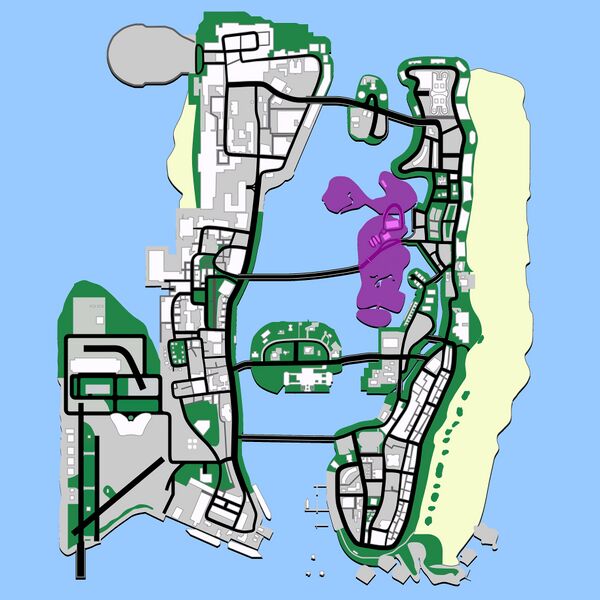 파일:LeafLinks-GTAVC-MapFull.jpg