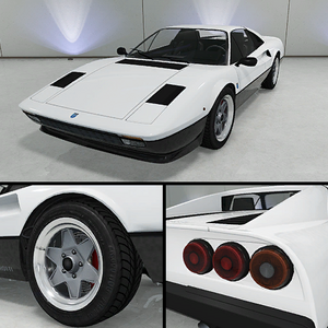 LegendaryMS-GTAOee-ItaliClassic.png