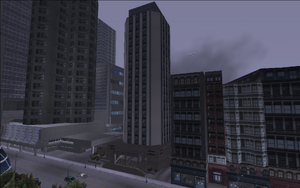 LibertyTreeOffices-GTAIII.png