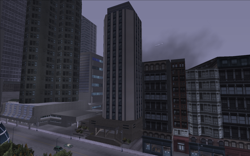 파일:LibertyTreeOffices-GTAIII.png