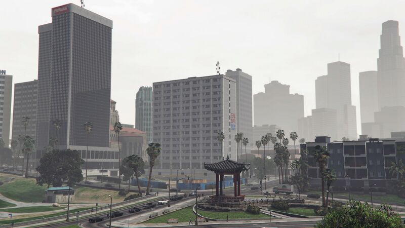 파일:LittleSeoul-GTAVee.jpg