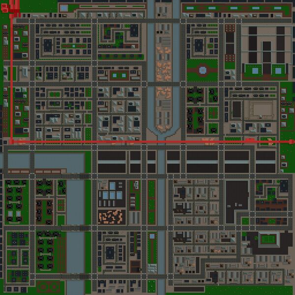 파일:LiverpoolandManchesterRailway-GTAL61-Map.jpg