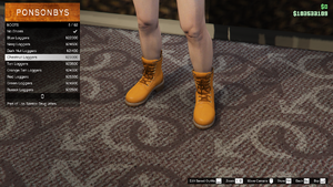 LosSantosDrugWars-GTAOe-FemaleShoes-Boots4-ChestnutLoggers.png