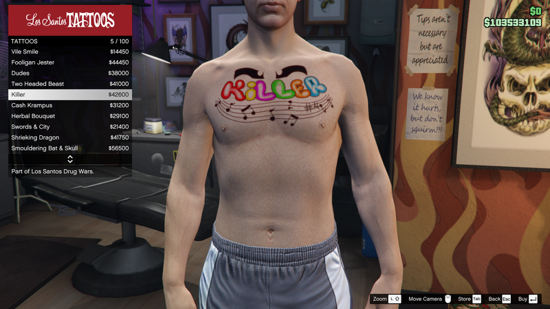 파일:LosSantosDrugWars-GTAOe-MaleTattoos-TorsoChest5-Killer.png