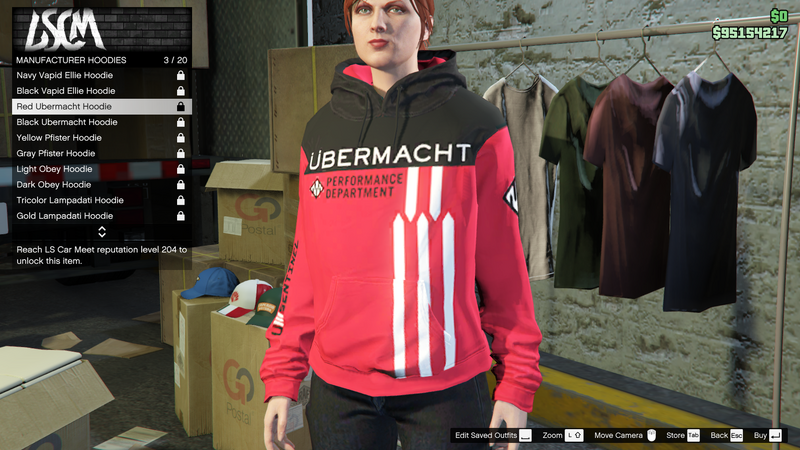 파일:LosSantosTuners-GTAO-FemaleTops-ManufacturerHoodies3-RedUbermachtHoodie.png
