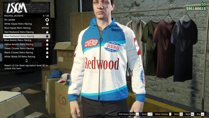 파일:LosSantosTuners-GTAO-MaleTops-RacingJackets4-BlueRedwoodRetroRacing.png