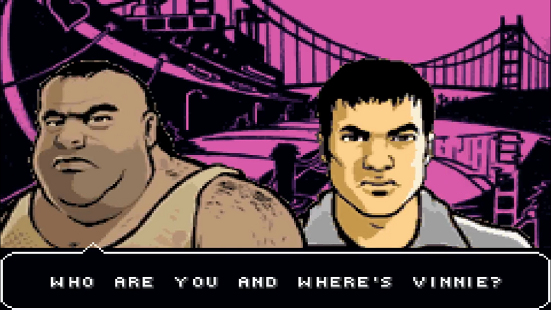 파일:LoveBoat-GTAA-SS4.png