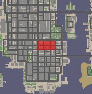 LowerEaston-GTACW-Map.jpg