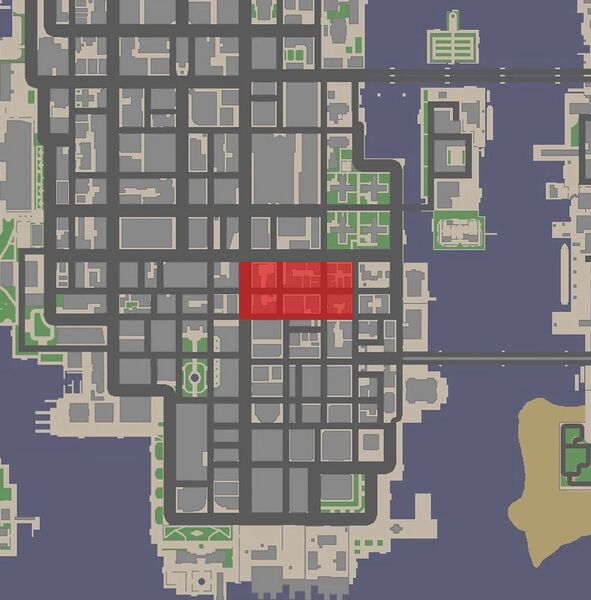 파일:LowerEaston-GTACW-Map.jpg