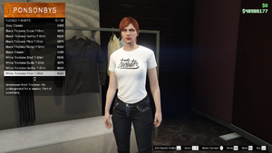 Lowriders-GTAO-FemaleTops-TuckedTShirts10-WhiteTricksterFlickTShirt.png