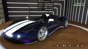 LuxuryAutos-GTAOee-Luiva-January2026.jpg