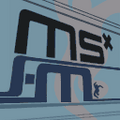 GTA III 내 MSX FM 광고 게시판의 추출된 텍스처.