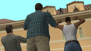 MaddDogg-GTASA-Mission.png