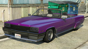 MananaBallas-GTAV-Front.png