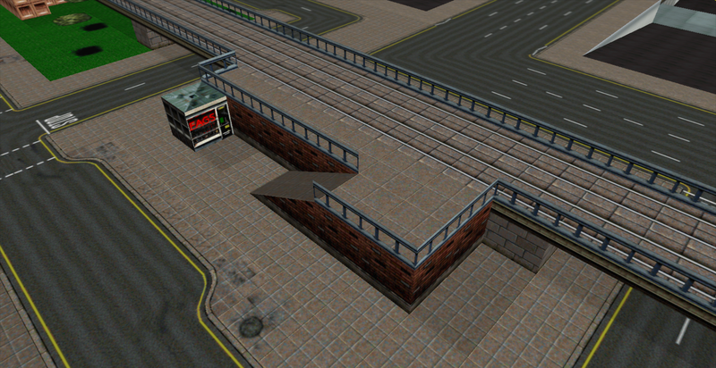 파일:ManchesterLiverpoolRoadRailwayStation-GTAL61-3DView-Entrance.png