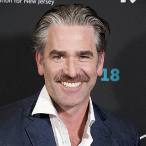 MattWalton-VoiceActor.png