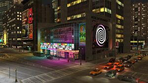 MeTVBuilding-GTAIV-GroundNight.jpg