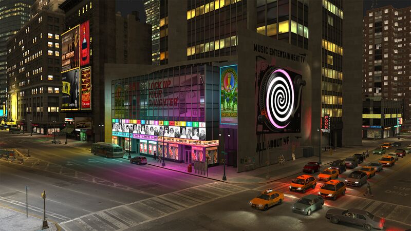 파일:MeTVBuilding-GTAIV-GroundNight.jpg