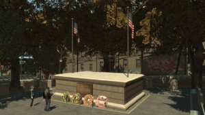 MeadowsParkChurch-GTAIV-Tomb.png