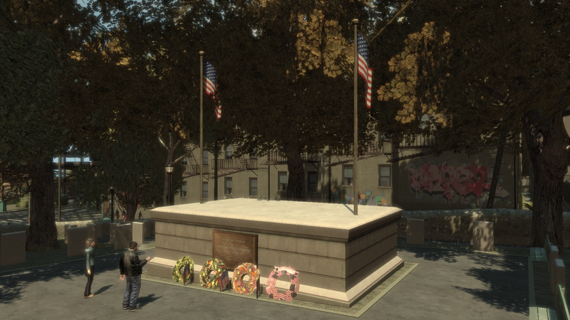 파일:MeadowsParkChurch-GTAIV-Tomb.png
