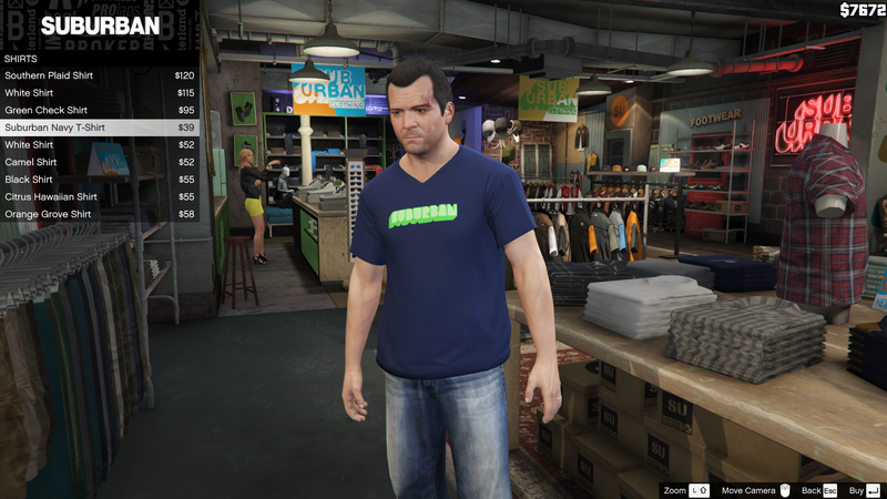 파일:Michael-SuburbanShirts22-GTAV.png