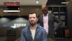 MichaelDeSanta-GTAVe-Beard-FullGoatee.png