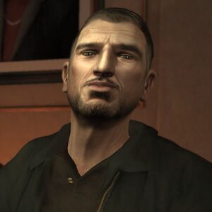 MichaelKeane-GTAIV.jpg
